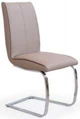 Jídelní židle K177