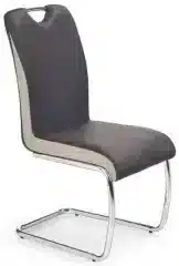 Jídelní židle K184