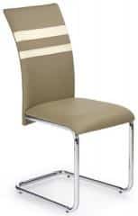 Jídelní židle K197