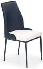 Jídelní židle K199