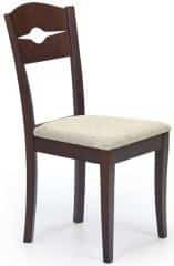Jídelní židle Manfred