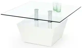 Konferenční stolek April