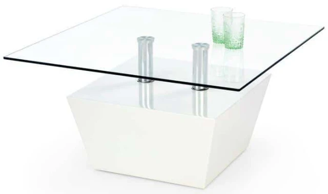 Konferenční stolek April