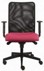 Kancelářská židle India