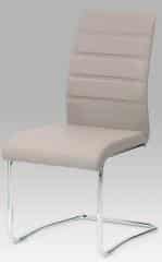 Jídelní židle HC-646