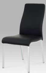 Jídelní židle WE-5084