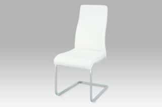 Jídelní židle WE-5085