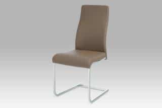 Jídelní židle WE-5085