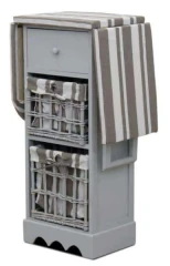 Žehlicí prkno BOND 1 HX10-193