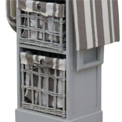 Žehlicí prkno BOND 1 HX10-193