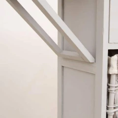 Žehlicí prkno BOND 1 HX10-193