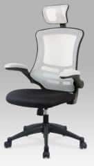 Kancelářská židle KA-J805