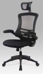 Kancelářská židle KA-J805