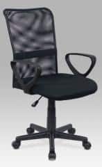 Kancelářská židle KA-N844