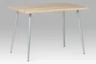 Jídelní stůl GDT-226 - SON - dub sonoma