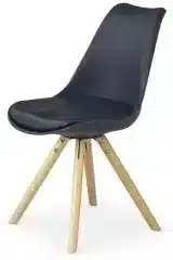 Jídelní židle K201