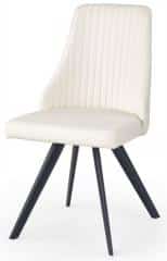 Jídelní židle K206