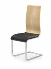 Jídelní židle K222