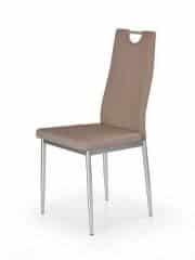 Jídelní židle K202