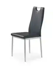 Jídelní židle K202
