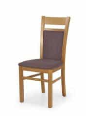 Jídelní židle Gerard 2 - olše / Dafne 26