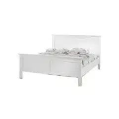Postel PARIS - 160x200