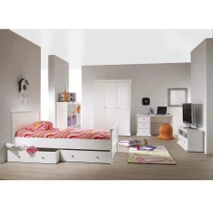 Postel PARIS - 160x200