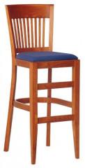 Barová židle 313 925 Bristol