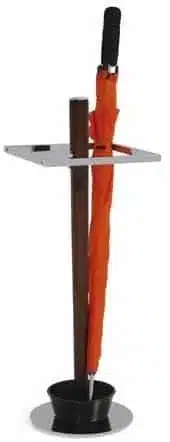 Stojan na deštníky GC1158