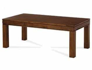 Konferenční stolek dřevěný TC-5628 WAL