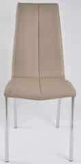 Jídelní židle DCL-577 CAP