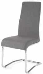 Jídelní židle AC-1950