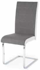 Jídelní židle WE-5025