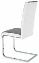 Jídelní židle WE-5025