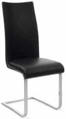 Jídelní židle WE-5070