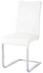 Jídelní židle WE-5070
