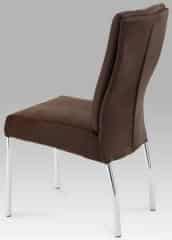 Jídelní židle HC-046 BR3