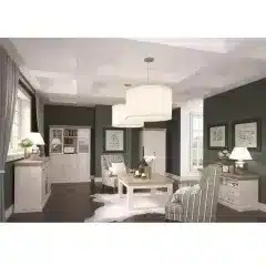 Konferenční stolek ROYAL LN