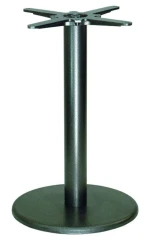 Barová podnož BM025/430/FF