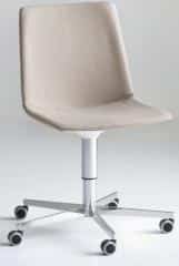 Židle Atami 5R-U