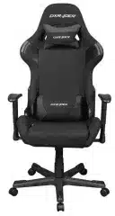 Kancelářská židle DX RACER OH/FD66/N