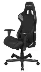Kancelářská židle DX RACER OH/FD66/N