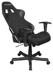 Kancelářská židle DX RACER OH/FD66/N