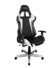 Kancelářská židle DX RACER OH/FE00/NW