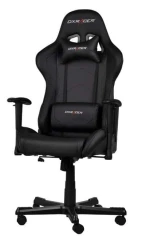 Kancelářská židle DX RACER OH/FE08/N