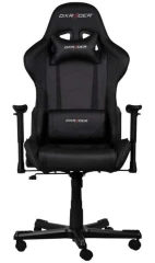 Kancelářská židle DX RACER OH/FE08/N
