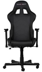 Kancelářská židle DX RACER OH/FE08/N