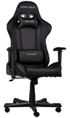 Kancelářská židle DX RACER OH/FE08/N