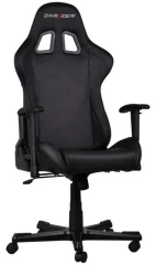 Kancelářská židle DX RACER OH/FE08/N
