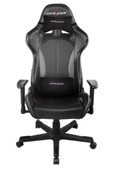 Kancelářská židle DXRACER OH/FE57/NG